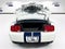 2007 Ford Mustang Shelby