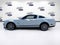 2007 Ford Mustang Shelby