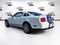 2007 Ford Mustang Shelby