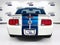 2007 Ford Mustang Shelby