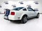 2007 Ford Mustang Shelby