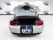 2007 Ford MUSTANG SHELBY GT500