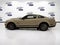 2007 Ford MUSTANG SHELBY GT500