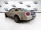 2007 Ford MUSTANG SHELBY GT500