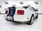 2007 Ford MUSTANG SHELBY GT500