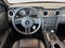 2007 Ford Mustang Shelby
