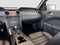 2007 Ford Mustang Shelby