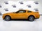 2007 Ford Mustang Shelby