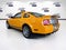 2007 Ford Mustang Shelby