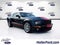 2007 Ford Mustang Shelby