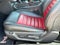 2007 Ford Mustang Shelby