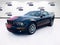 2007 Ford Mustang Shelby