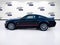 2007 Ford Mustang Shelby