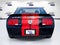 2007 Ford Mustang Shelby