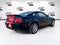 2007 Ford Mustang Shelby