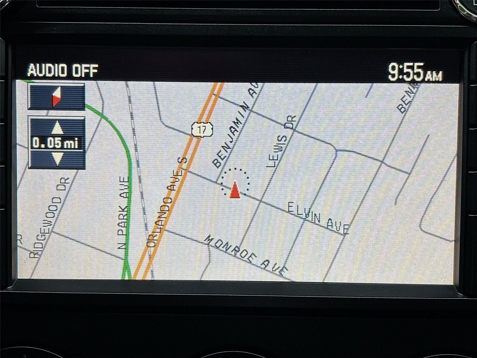 2008 Ford Mustang Shelby GT500