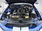 2008 Ford Mustang Shelby GT500