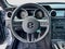2008 Ford Mustang SHELBY GT500