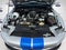 2008 Ford Mustang SHELBY GT500