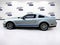 2008 Ford Mustang SHELBY GT500