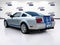2008 Ford Mustang SHELBY GT500
