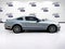 2008 Ford Mustang SHELBY GT500