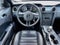 2008 Ford MUSTANG SHELBY GT500