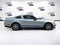 2008 Ford MUSTANG SHELBY GT500