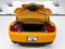 2007 Ford Mustang Shelby GT500
