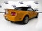 2007 Ford Mustang Shelby GT500
