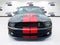2008 Ford Mustang Shelby