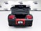2008 Ford Mustang Shelby