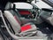 2008 Ford Mustang Shelby