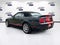2008 Ford Mustang Shelby