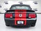 2008 Ford Mustang Shelby