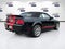 2008 Ford Mustang Shelby