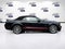 2008 Ford Mustang Shelby