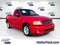 2000 Ford F-150 Lightning