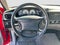 2000 Ford F-150 Lightning