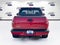 2000 Ford F-150 Lightning