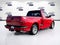 2000 Ford F-150 Lightning
