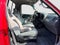 2000 Ford F-150 Lightning