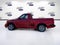 2000 Ford F-150 Lightning