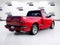 2000 Ford F-150 Lightning