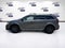 2020 Dodge Journey Crossroad