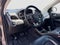 2020 Dodge Journey Crossroad