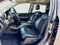 2020 Dodge Journey Crossroad