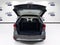 2020 Dodge Journey Crossroad
