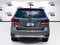 2020 Dodge Journey Crossroad