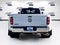 2022 RAM 3500 Longhorn